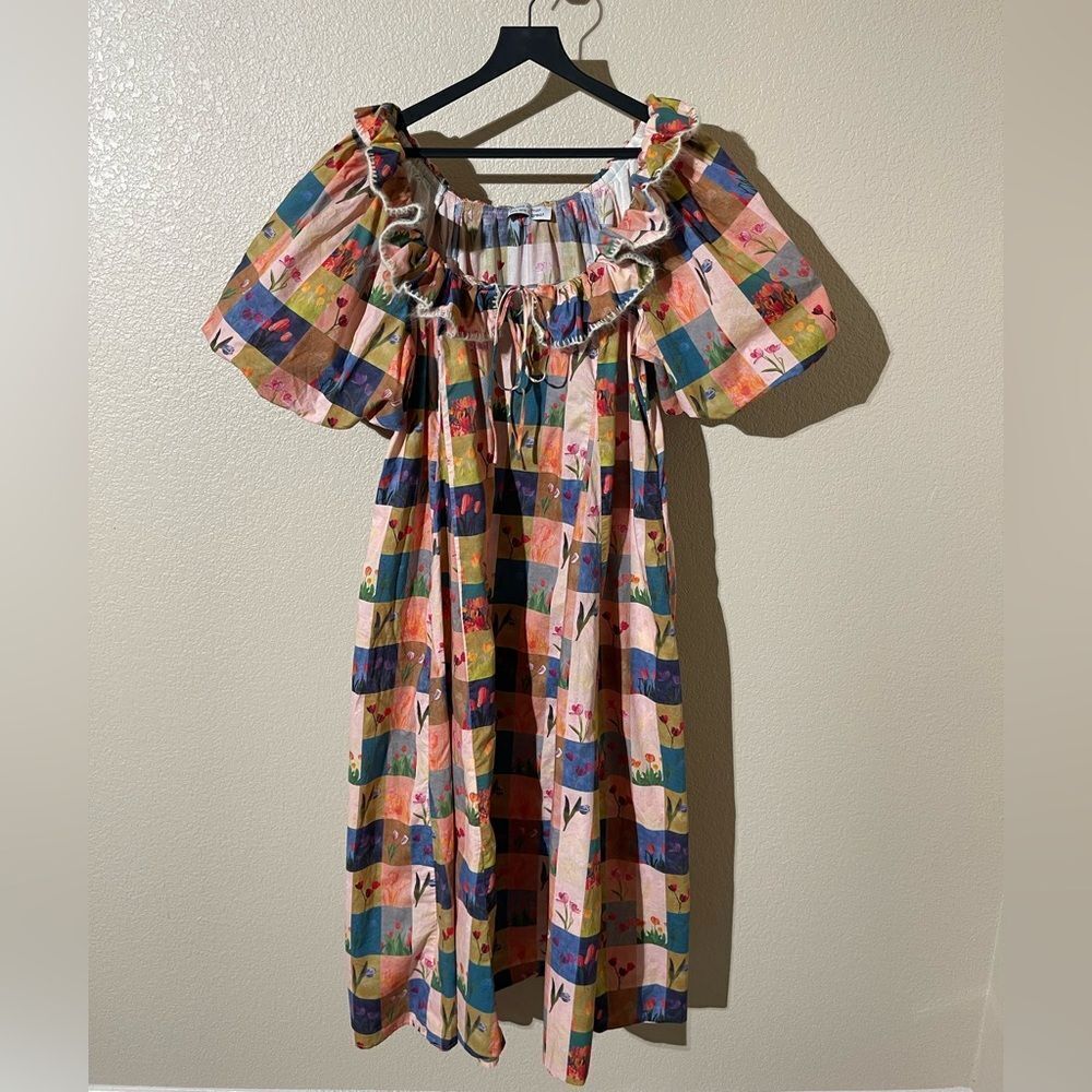 Sold 